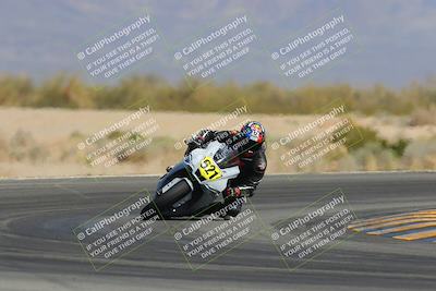 media/Mar-25-2023-CVMA (Sat) [[ce6c1ad599]]/Race 10 Amateur Supersport Open/